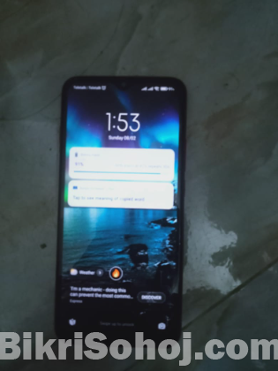 Poco M2